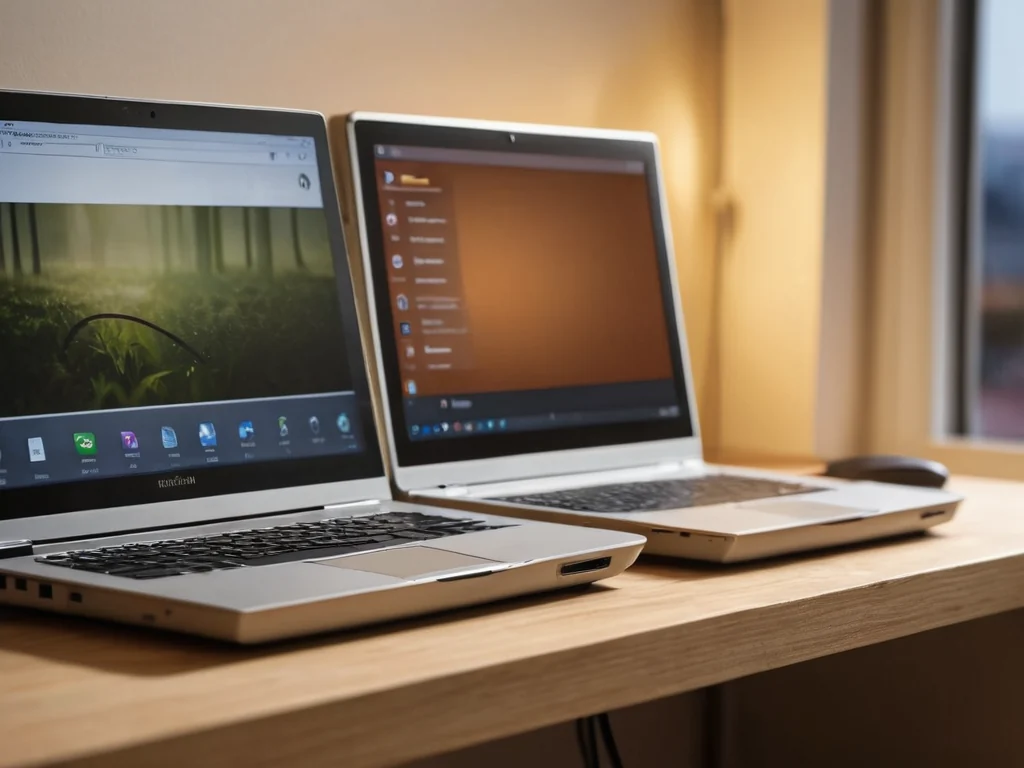 VPN测速结果波动排查及优化效果验证实操指南