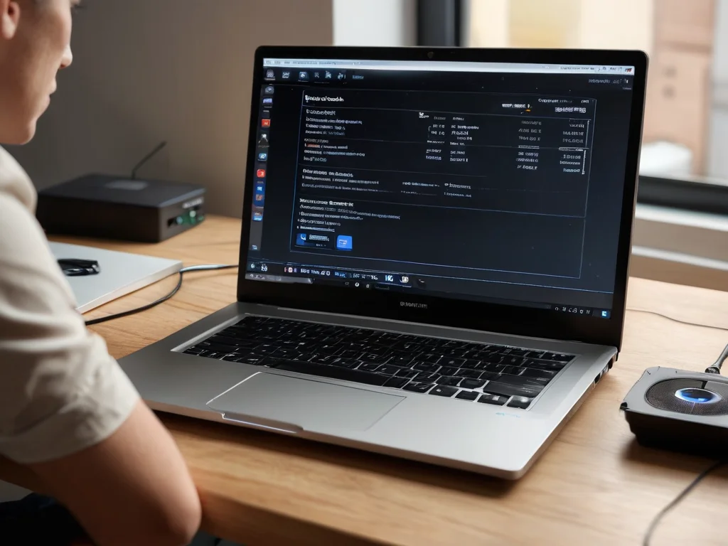 网络设备：OpenWrt VPN：DNS
